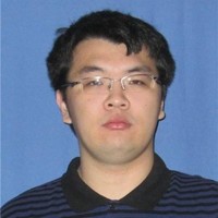 Ming Sun Email & Phone Number
