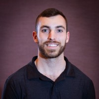 Kyle Savage Email & Phone Number