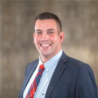 Eric Hamilton Email & Phone Number