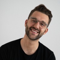 LANCH Employee Nono Konopka's profile photo