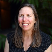 ImpactAssets Employee Deb Parsons's profile photo