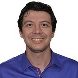 Felipe do Valle Email