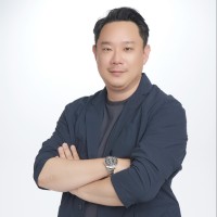 LOTTE GFR (Global Fashion Retail) Employee 유필재's profile photo