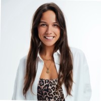 YCON Events Employee Ana Demée de Brito's profile photo