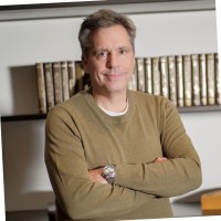 Michael Tunney Email & Phone Number
