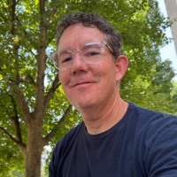 Work Wonder Employee Will Spokes's profile photo