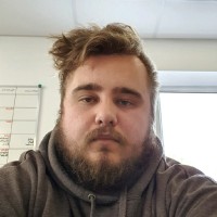 Billy Standen Email
