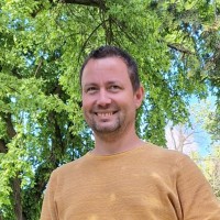 COMFOR STORES a.s. Employee Zdeněk Polášek's profile photo