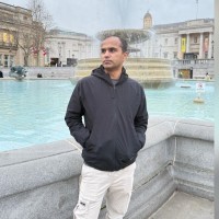 Junaid Awan Email
