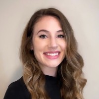 Bobit Business Media Employee Rachel McCallum's profile photo