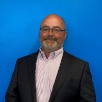 Scott Osterfeld Email & Phone Number