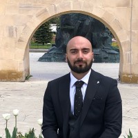 Orhan Dalbudak Email