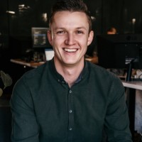 LXE Hearing Employee Anton Richter's profile photo