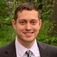 Michael Handy Email & Phone Number