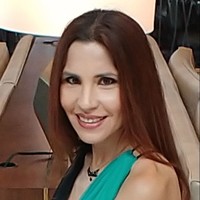Aime MacIas Email & Phone Number