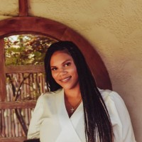 Mary Pichon Email & Phone Number