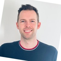 Daniel Lamb Email