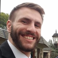 Seth Markowitz Email & Phone Number