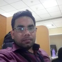Santu Biswas Email