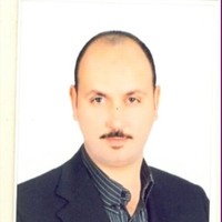 Team Build Construction Employee Mohamed Keshk's profile photo