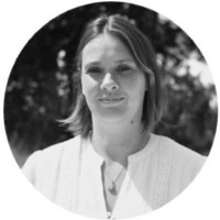 Céline POINSOT Email