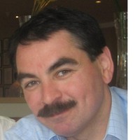 Mark Giblin Email & Phone Number
