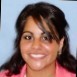 Annette Stellato Email