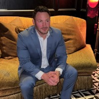 James Weir Email & Phone Number