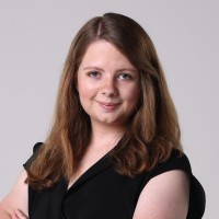 Maelle Allanic Email