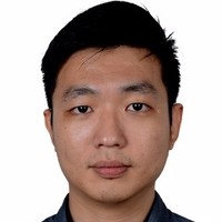 LD Micro Precision Employee Kevin Tan's profile photo