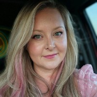 Kaylie Bethel Email & Phone Number