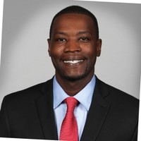 State Farm Employee Donald Simon's profile photo