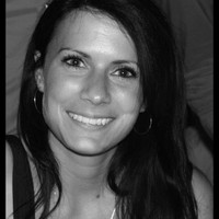 Katherine Lamothe Email