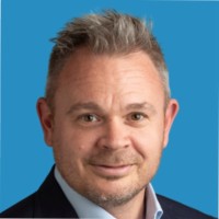 Graham Chivers Email