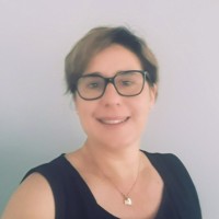 QUALILAB Employee Anne-Cécile Catonet's profile photo