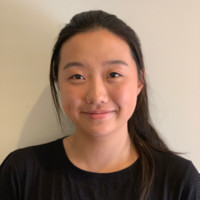 Western Health Employee Tracy Sun's profile photo