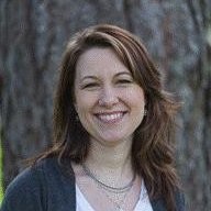 Venables Pest Management Employee Juliana Venables's profile photo