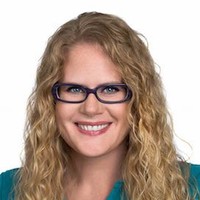 Stephanie Davis Email & Phone Number