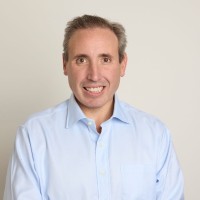 Monomoy Capital Partners Employee Lee Mlotek's profile photo