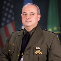 Matthew H. Email