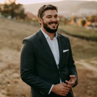 Răzvan Purice Email