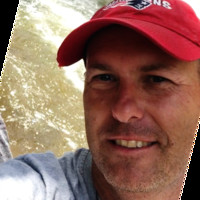 Bill Rowse Email & Phone Number
