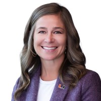 Saint Peter's University Employee Rachelle Paul's profile photo