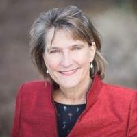 Laura Fall Email & Phone Number
