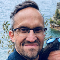 Ryan Bigelow Email & Phone Number