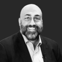 Rai Family Office Employee Sumit Rai's profile photo