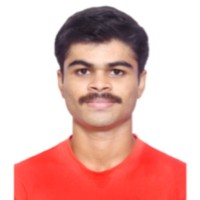 Kapish Gawde's profile photo