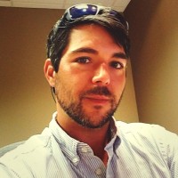 Renascent, Inc. Employee Jordan Thomas's profile photo