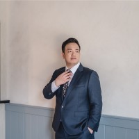 SunChain Group Employee 林揚森's profile photo