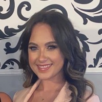 HOLY REDEEMER HEALTH SYSTEMS INC Employee Morgan Averill's profile photo